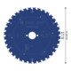Bosch EXPERT Wood Kreissägeblatt, 230x30 mm, Z36-4
