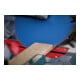 Bosch EXPERT Wood Kreissägeblatt, 254x2,1x30 mm, Z24