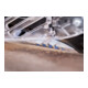 Bosch EXPERT Wood Kreissägeblatt, 254x25,4 mm, Z120