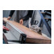 Bosch EXPERT Wood Kreissägeblatt, 254x25,4 mm, Z24