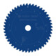 Bosch EXPERT Wood Kreissägeblatt, 254x30 mm, Z48