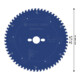 Bosch EXPERT Wood Kreissägeblatt, 260x30 mm, Z60-4