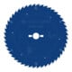 Bosch EXPERT Wood Kreissägeblatt, 300x30 mm, Z48