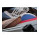 Bosch EXPERT Wood Kreissägeblatt, 300x30 mm, Z48