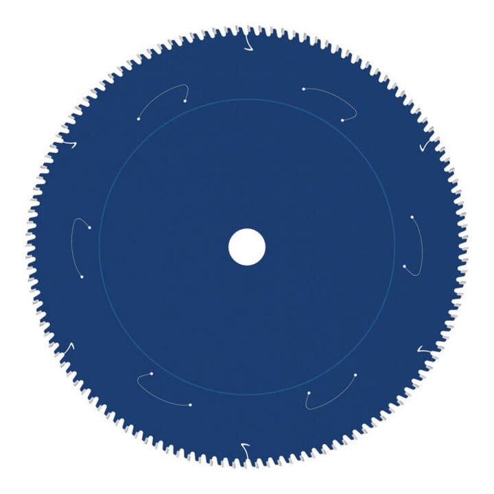 Bosch EXPERT Wood Kreissägeblatt, 305x25,4 mm, Z120