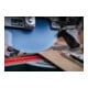 Bosch EXPERT Wood Kreissägeblatt, 305x25,4 mm, Z120
