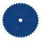 Bosch EXPERT Wood Kreissägeblatt, 305x30 mm, Z42