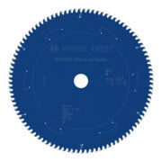 Bosch EXPERT Wood Kreissägeblatt, 305x30 mm, Z96-5