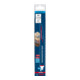 Bosch Expert "Wood with Metal Demolition" S 1167 XHM reciprozaagblad-2