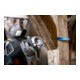 Bosch Expert "Wood with Metal Demolition" S 1167 XHM reciprozaagblad-2