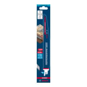 Bosch Expert ‘Wood with Metal Demolition’ S 1167 XHM Säbelsägeblatt-2