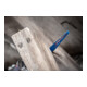 Bosch Expert ‘Wood with Metal Demolition’ S 1167 XHM Säbelsägeblatt-2