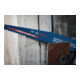 Bosch Expert "Wood with Metal Demolition" S 1267 XHM reciprozaagblad