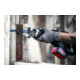 Bosch Expert "Wood with Metal Demolition" S 1267 XHM reciprozaagblad