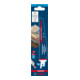 Bosch Expert ‘Wood with Metal Demolition’ S 967 XHM Säbelsägeblatt-2