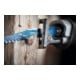Bosch Expert ‘Wood with Metal Demolition’ S 967 XHM Säbelsägeblatt