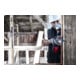 Bosch Expert ‘Wood with Metal Demolition’ S 967 XHM Säbelsägeblatt