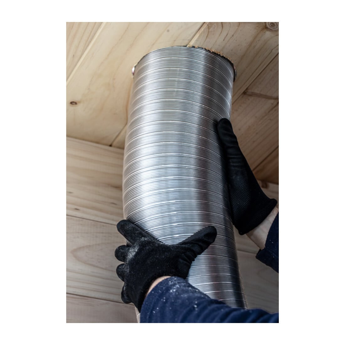 Bosch EXPERT Wood with Metal S 715 LHM Säbelsägeblatt 1 Stück für Säbelsägen