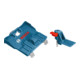 Bosch extra adapter RA 32 systeemaccessoires-1