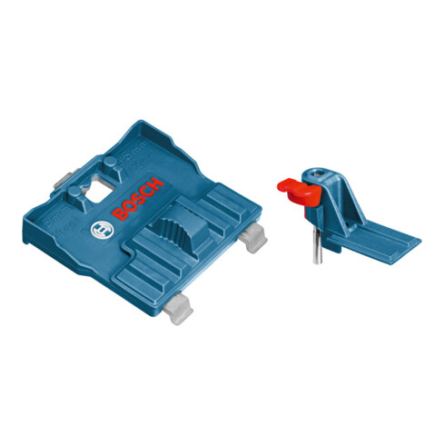 Bosch extra adapter RA 32 systeemaccessoires