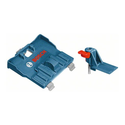 Bosch extra adapter RA 32 systeemaccessoires