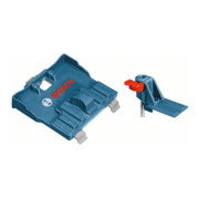 Bosch extra adapter RA 32 systeemaccessoires