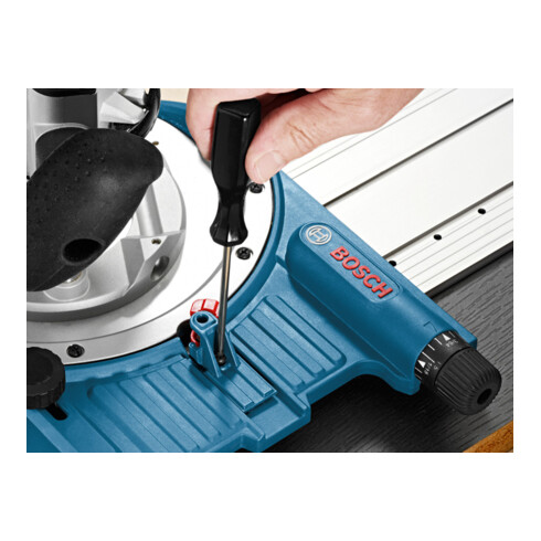 Bosch extra adapter RA 32 systeemaccessoires