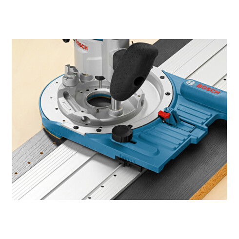 Bosch extra adapter RA 32 systeemaccessoires