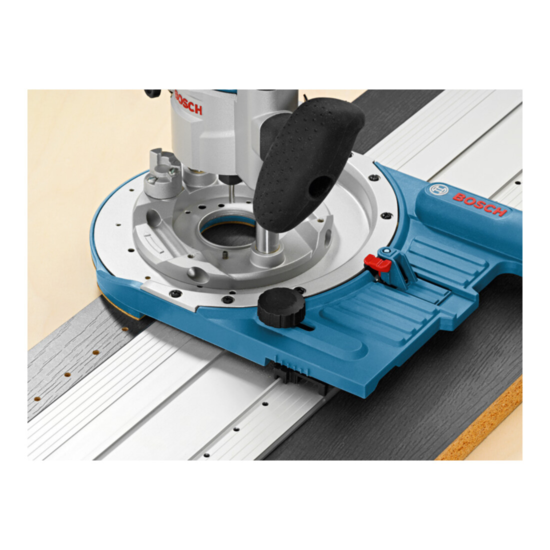 Bosch extra adapter RA 32 systeemaccessoires
