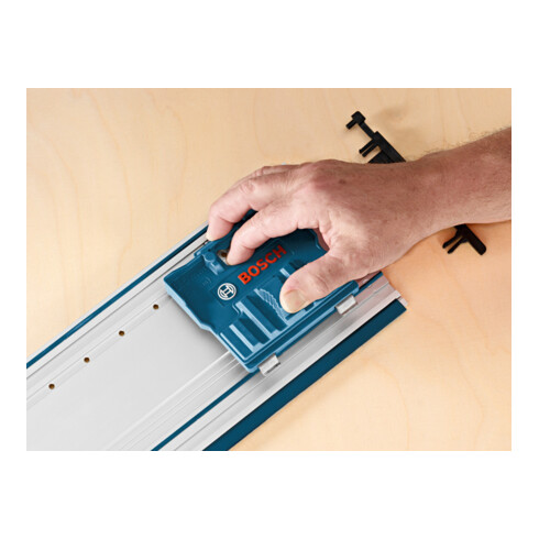 Bosch extra adapter RA 32 systeemaccessoires