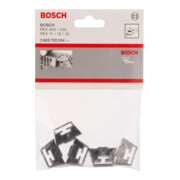 Bosch extra adapter voor montage op stofkastdeksel-4