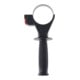 Bosch extra handgreep GBH 18V-34 CF, 18V-36 C