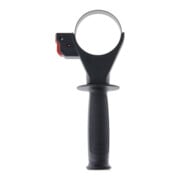 Bosch extra handgreep GBH 18V-34 CF, 18V-36 C-1