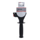 Bosch extra handgreep GBH 18V-34 CF, 18V-36 C