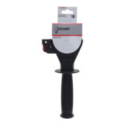 Bosch extra handgreep GBH 18V-34 CF, 18V-36 C-4