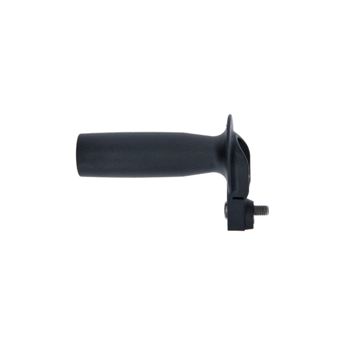 Bosch extra handgreep geschikt voor GET 55-125, GET 75-150 Professional