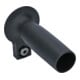 Bosch extra handgreep geschikt voor GET 55-125, GET 75-150 Professional-4