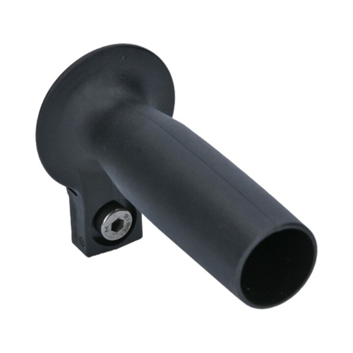 Bosch extra handgreep geschikt voor GET 55-125, GET 75-150 Professional