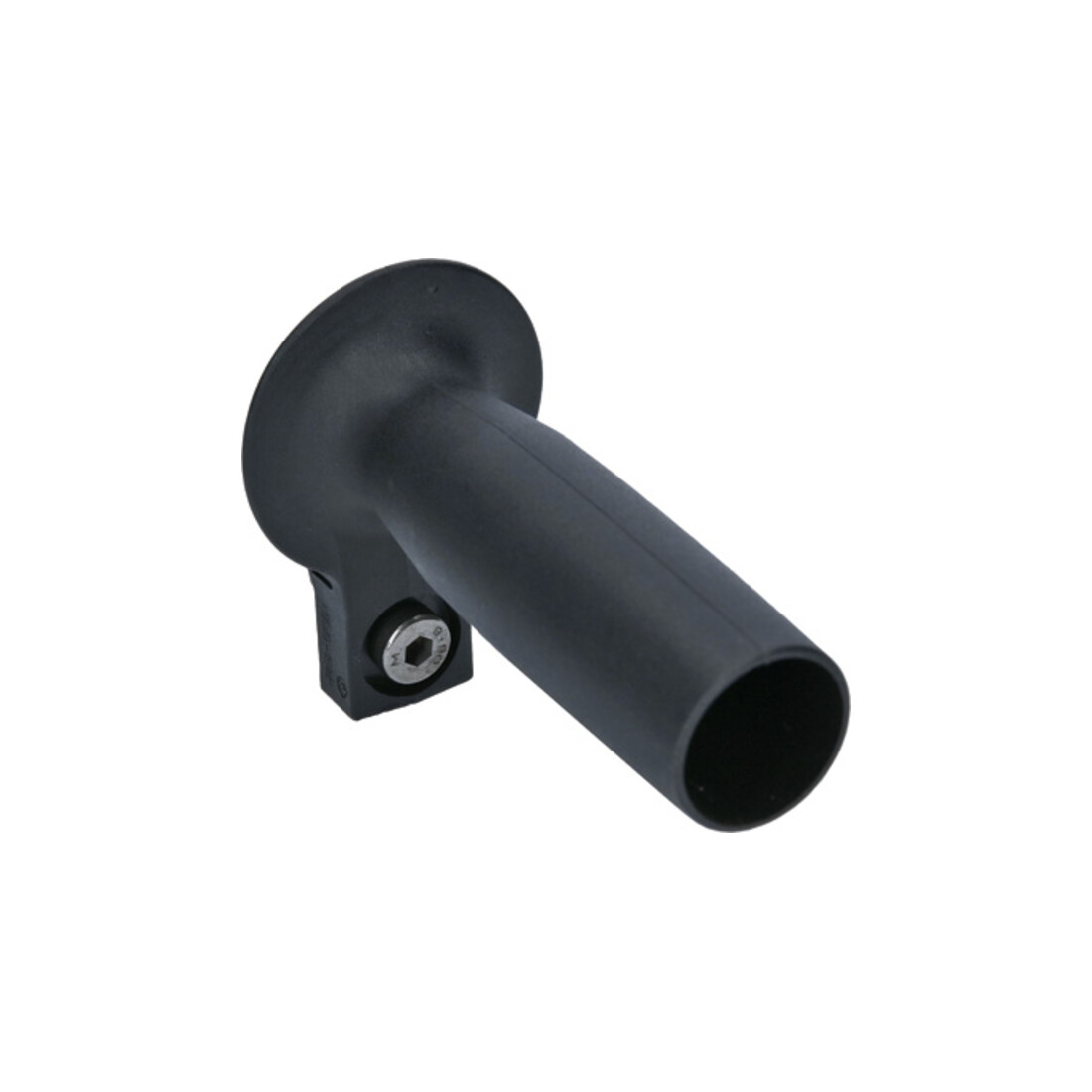 Bosch extra handgreep geschikt voor GET 55-125, GET 75-150 Professional