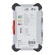 Bosch Extra Hard Schrauberbit-Set, Auststeller, 43‑tlg.-5