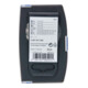 Bosch Extra Hard-Schrauberbit-Set Professional 32-tlg.-2