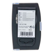 Bosch Extra Hard-Schrauberbit-Set Professional 32-tlg.-5