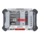 Bosch Extra Hard Schrauberbit‑ und CYL-3 Bohrer-Set, 35‑tlg.