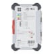 Bosch Extra Hard Schrauberbit‑ und CYL-3 Bohrer-Set, 35‑tlg.