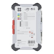 Bosch Extra Hard Schrauberbit‑ und CYL-3 Bohrer-Set, 35‑tlg.-5