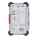 Bosch Extra Hard Schrauberbit‑ und Metal HSS Bohrer-Set, 35‑tlg.