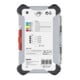 Bosch Extra Hard Schrauberbit‑ und Metal HSS Bohrer-Set, Aufsteller, 35‑tlg.