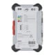 Bosch Extra Hard Schrauberbit‑ und PRO Wood Bohrer-Set, 35‑tlg.