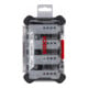 Bosch Extra Hard Schrauberbitsatz, Display, 6x50 Teile-2