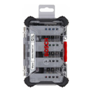Bosch Extra Hard Schrauberbitsatz, Display, 6x50 Teile-2